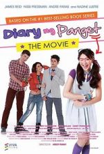 Watch Diary of an Ugly Movies123