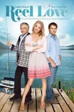 Watch Reel Love Movies123