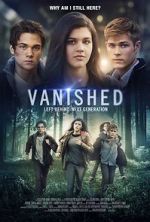 Watch Left Behind: Vanished - Next Generation Movies123
