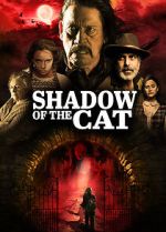 Watch Shadow of the Cat Movies123