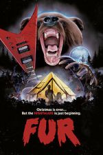 Watch FUR Movies123