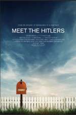 Watch Meet the Hitlers Movies123