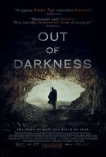 Watch Out of Darkness Movies123