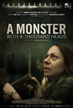 Watch A Monster with a Thousand Heads Movies123