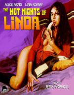 Watch But Who Raped Linda? Movies123