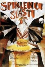 Watch Conspirators of Pleasure Movies123
