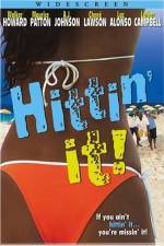Watch Hittin' It! Movies123