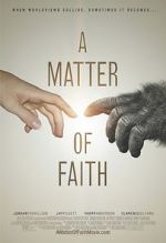 Watch A Matter of Faith Movies123