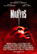 Watch Martyrs Movies123