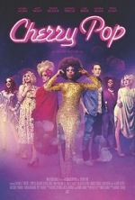 Watch Cherry Pop Movies123