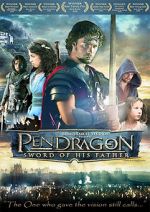 Watch Pendragon: Sword of His Father Movies123