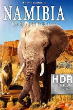 Watch Namibia - The Spirit of Wilderness Movies123
