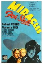 Watch Miracles for Sale Movies123