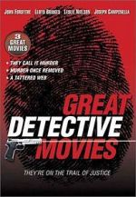 Watch Murder Once Removed Movies123