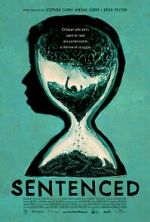 Watch Sentenced Movies123