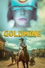 Watch Goldmine Movies123