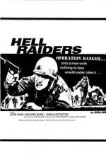Watch Hell Raiders Movies123
