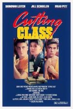 Watch Cutting Class Movies123