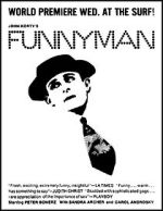 Watch Funnyman Movies123