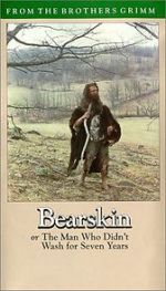 Watch Bearskin: An Urban Fairytale Movies123
