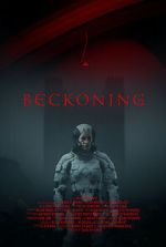 Watch Beckoning (Short) Movies123