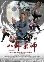 Watch The Kungfu Master Movies123