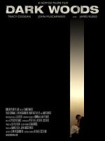 Watch Forbidden Attraction Movies123