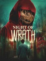 Watch Night of Wrath Movies123