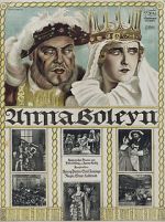Watch Anna Boleyn Movies123