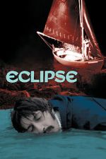 Watch Eclipse Movies123