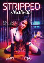 Watch Stripped: Nashville Movies123