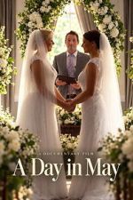 Watch A Day in May Movies123