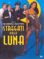 Watch Stregati dalla luna Movies123