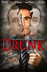 Watch The Drunk Movies123