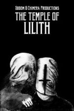 Watch The Temple of Lilith (Short 2017) Movies123