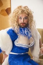 Watch Best Possible Taste: The Kenny Everett Story Movies123
