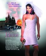 Watch Mail Order Bride Movies123