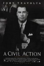 Watch A Civil Action Movies123