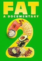 Watch FAT: A Documentary 2 Movies123