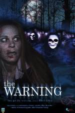 Watch The Warning Movies123