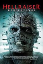 Watch Hellraiser: Revelations Movies123
