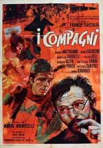 Watch The Organizer Movies123