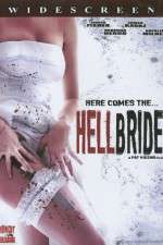 Watch Hellbride Movies123