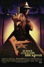 Watch Murder on the Yellow Brick Road Movies123