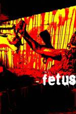 Watch Fetus Movies123