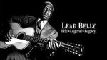 Watch Lead Belly - The Man Who Invented Rock & Roll Movies123