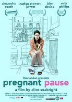Watch Pregnant Pause Movies123