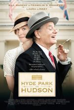 Watch Hyde Park on Hudson Movies123