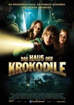 Watch Victor and the Secret of Crocodile Mansion Movies123