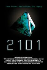 Watch 2101 Movies123